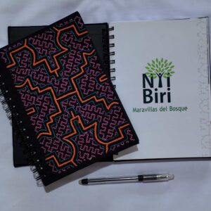 AGENDA “KENÉ NETE”