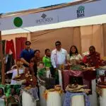Expo Amazónico Fest 2