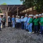 Semana Forestal Nacional